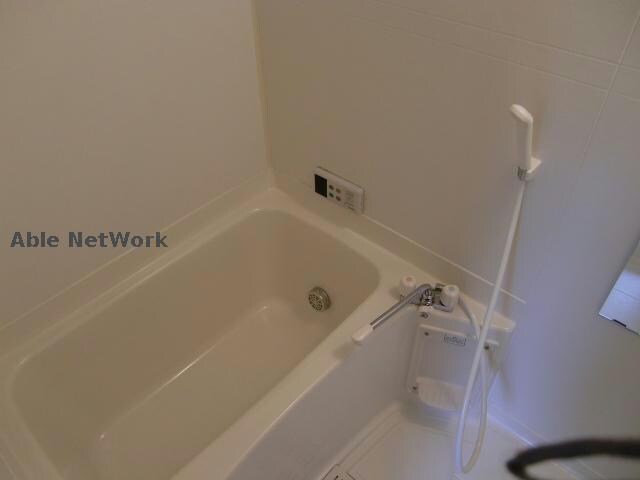 SunGardenぴのの物件内観写真