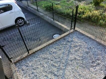 SunGardenぴのの物件内観写真