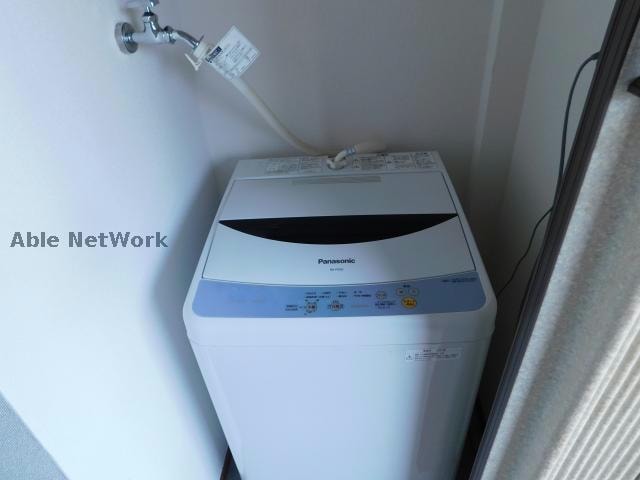 ロランジュＡの物件内観写真