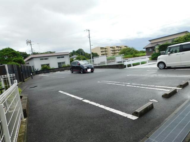 イスタンブールの物件外観写真