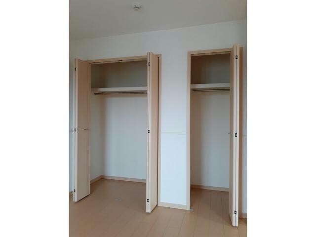 イスタンブールの物件内観写真