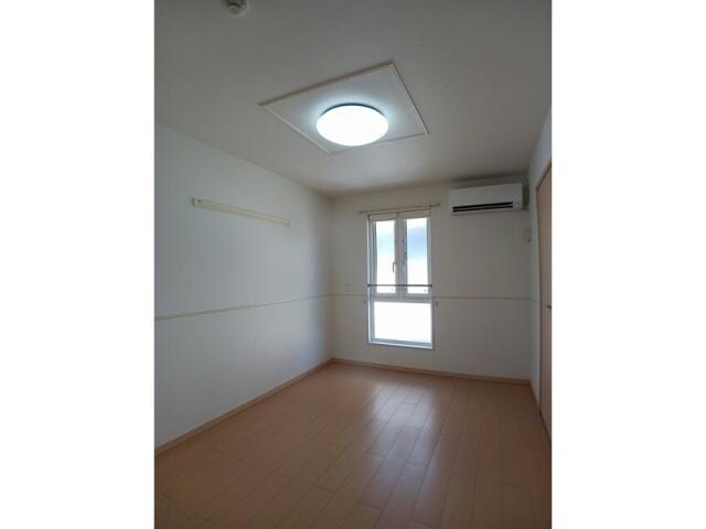 イスタンブールの物件内観写真