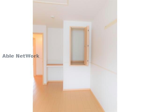 イスタンブールの物件内観写真