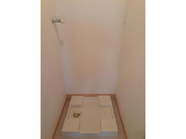 イスタンブールの物件内観写真