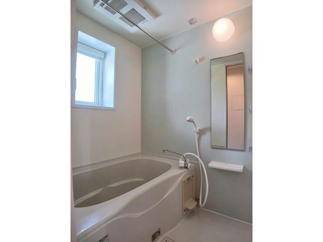 イスタンブールの物件内観写真