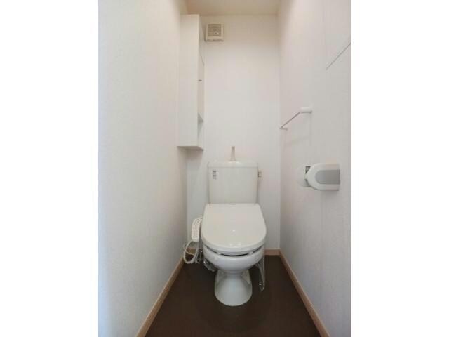 イスタンブールの物件内観写真