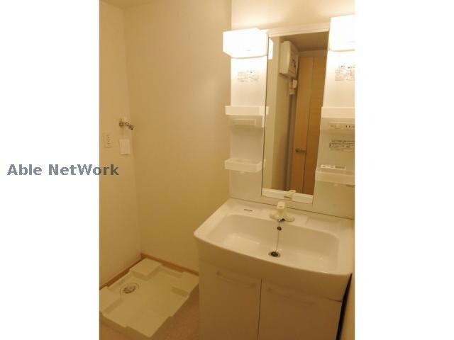 メリディオ　Bの物件内観写真