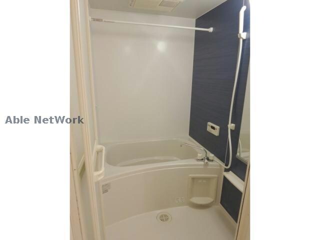 メリディオ　Bの物件内観写真