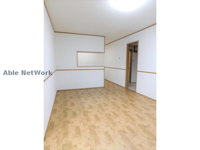 シャ・シアンの物件内観写真