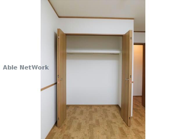 シャ・シアンの物件内観写真