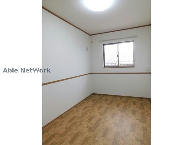 シャ・シアンの物件内観写真