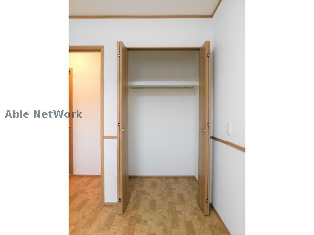 シャ・シアンの物件内観写真