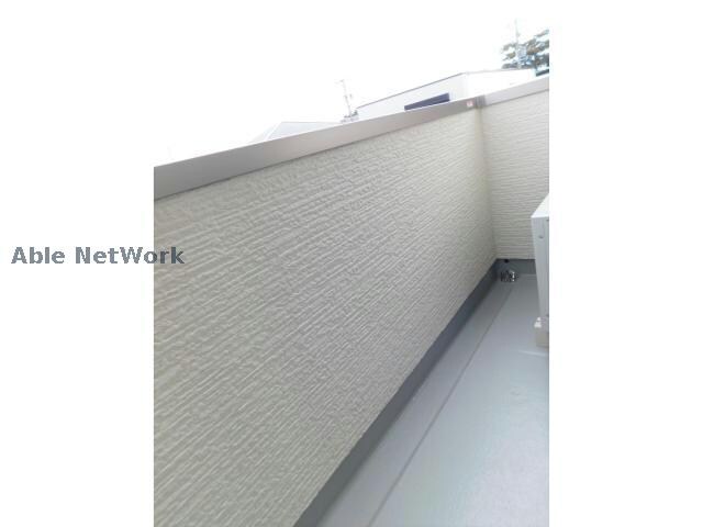 シャ・シアンの物件内観写真