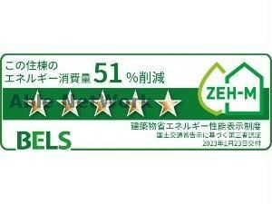 ドリッテ　シュロスの物件外観写真