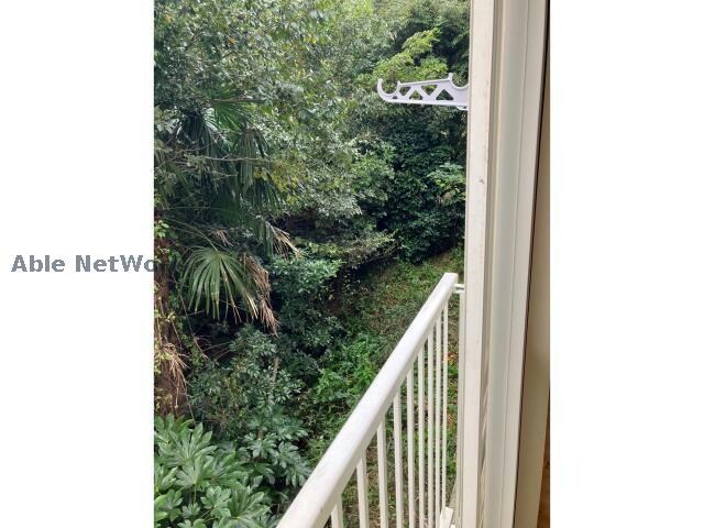 フォレスト西浦の物件内観写真