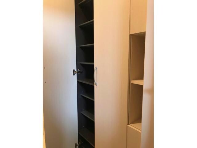 ヴィラ・ロワイヤル　六番館の物件内観写真