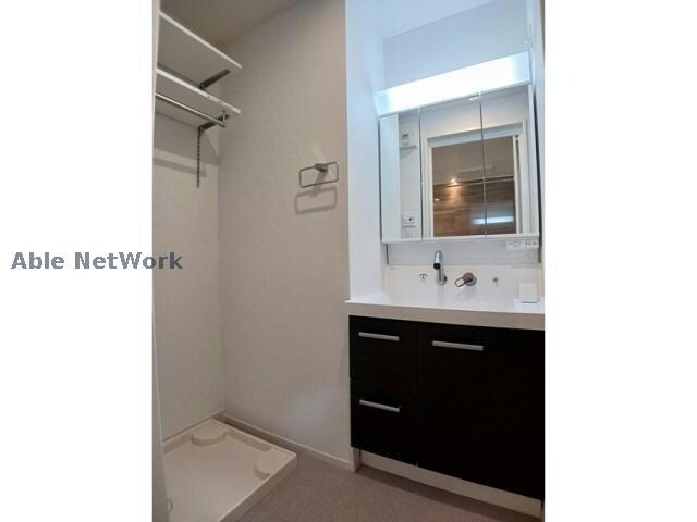 プリミエール　桜　Bの物件内観写真