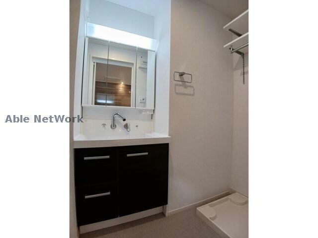 プリミエール　桜　Bの物件内観写真