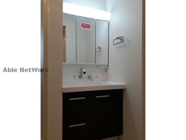 チェレステの物件内観写真