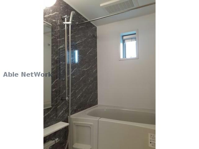 チェレステの物件内観写真