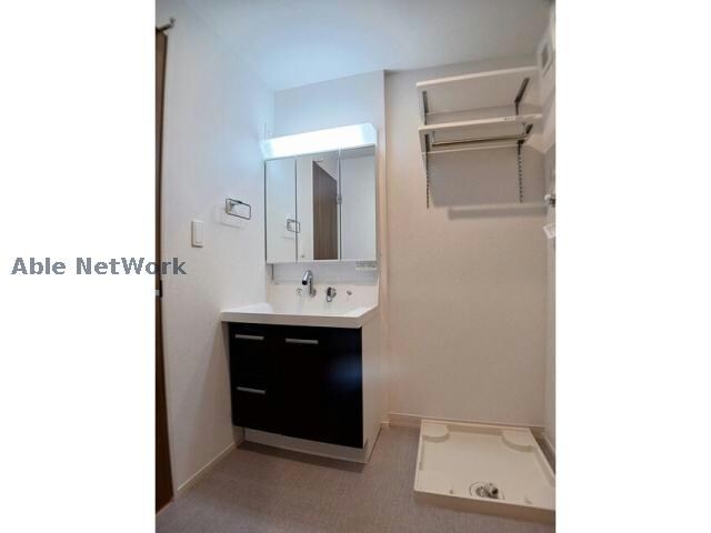 プリミエール　桜　Aの物件内観写真