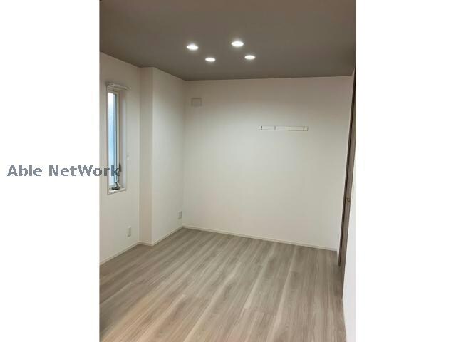 コンフォート椛の物件内観写真