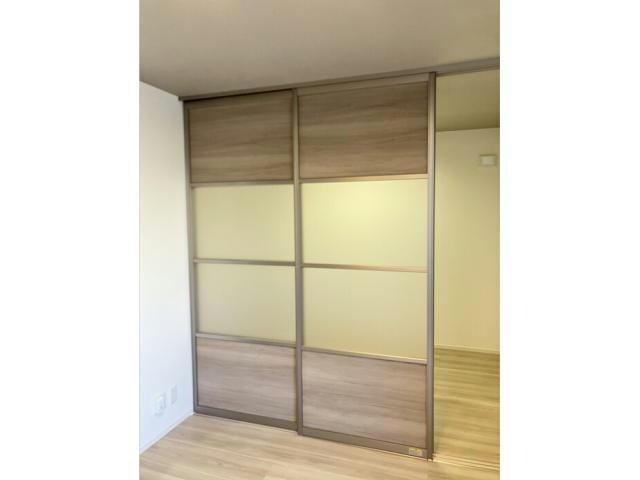 コンフォート椛の物件内観写真