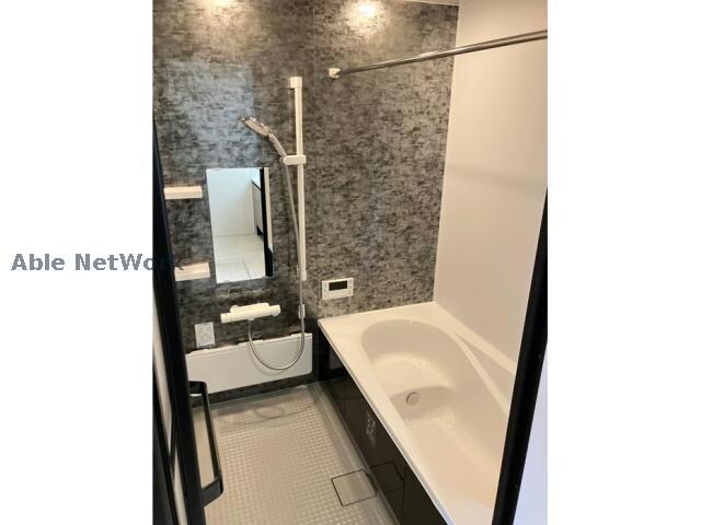 コンフォート椛の物件内観写真