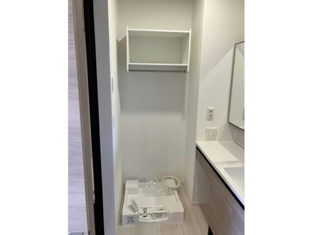 コンフォート椛の物件内観写真