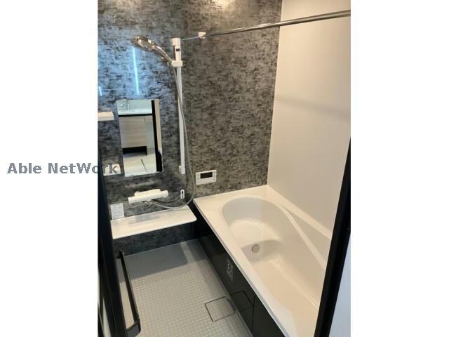 コンフォート椛の物件内観写真