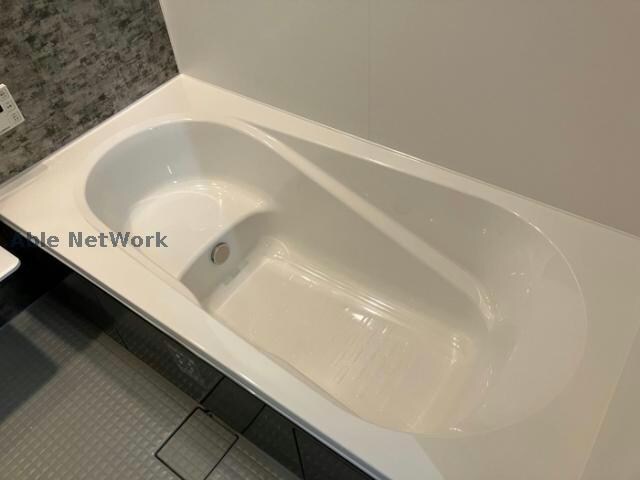 コンフォート椛の物件内観写真