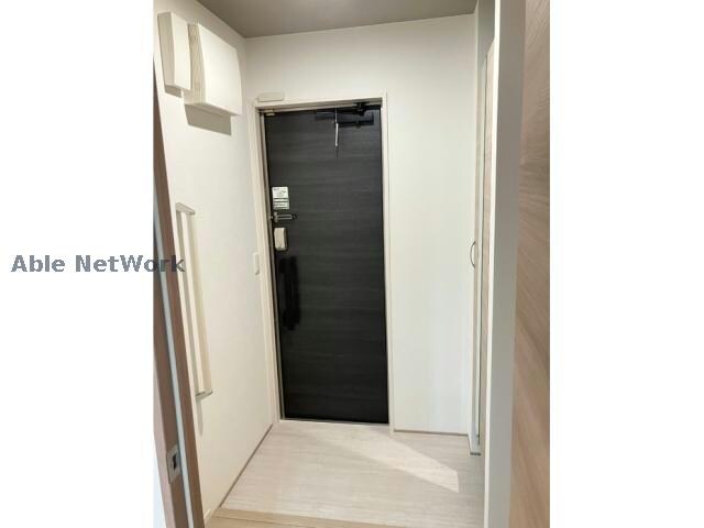 コンフォート椛の物件内観写真