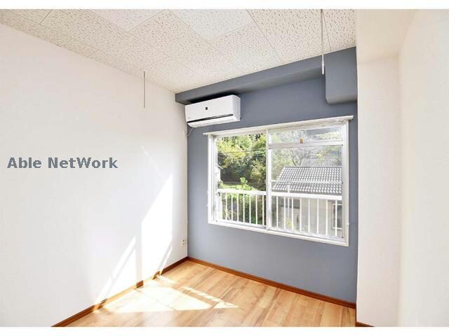 ヴィレッティーナ蒲郡の物件内観写真