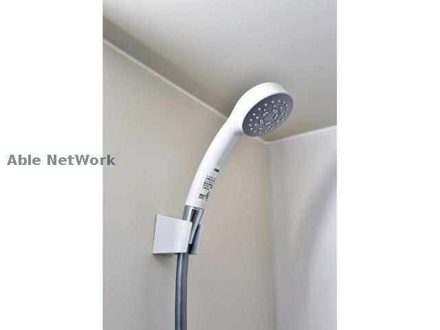 ヴィレッティーナ蒲郡の物件内観写真