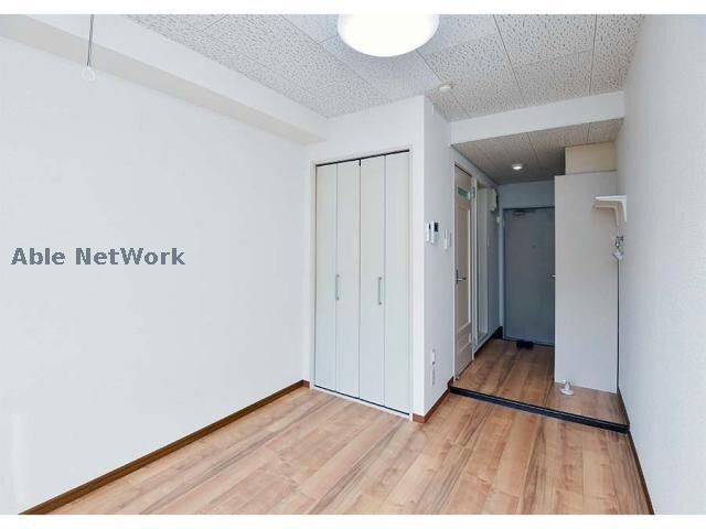 ヴィレッティーナ蒲郡の物件内観写真