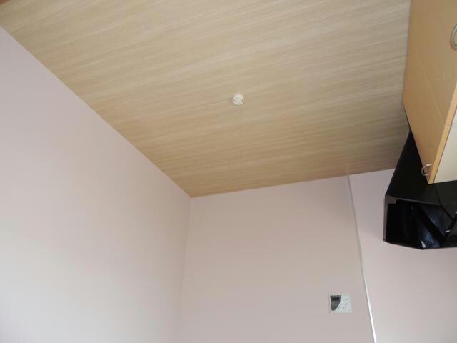 ラフィネの物件内観写真