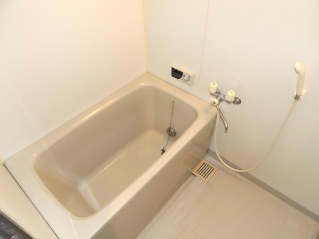 ラフィネの物件内観写真