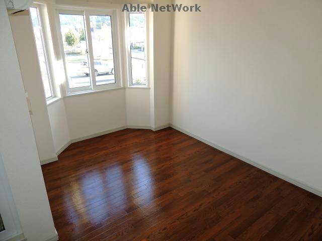 オークヒルの物件内観写真