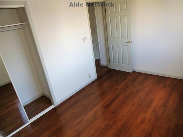 オークヒルの物件内観写真