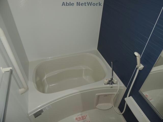 フリーデ373伊賀の物件内観写真