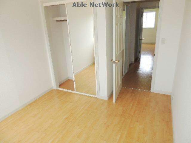 カデットエスの物件内観写真