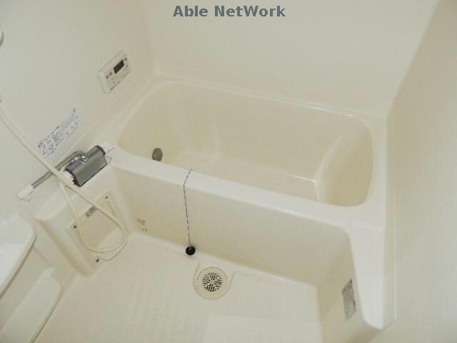 カデットエスの物件内観写真