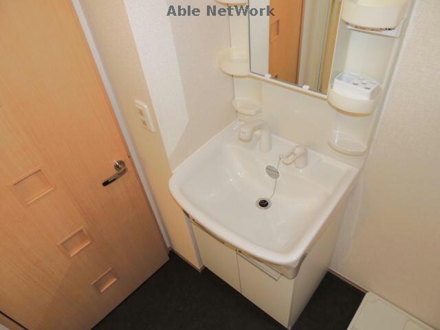 ヴェルモンターニュの物件内観写真