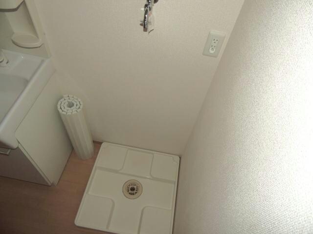 ヴェルモンターニュの物件内観写真