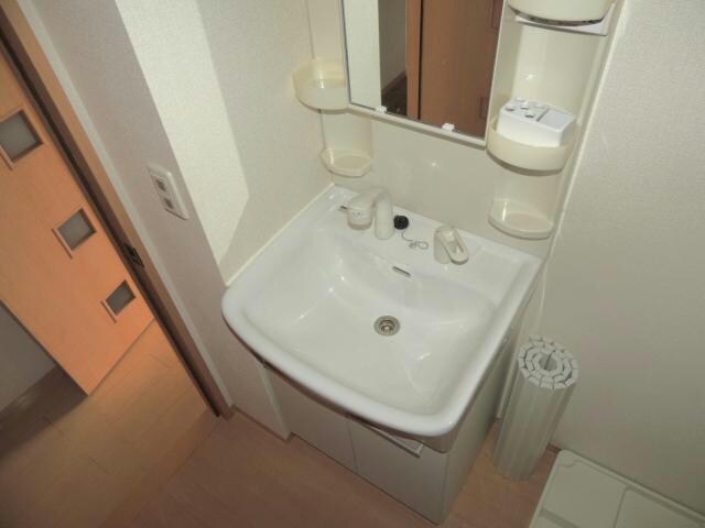 ヴェルモンターニュの物件内観写真