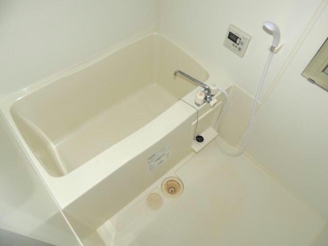 ヴェルモンターニュの物件内観写真