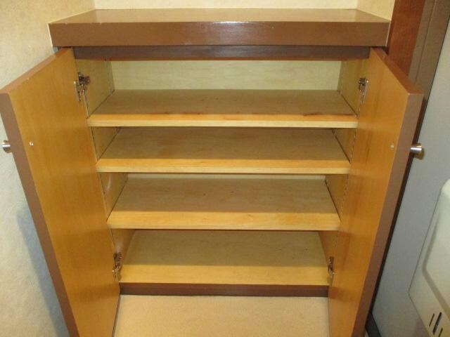 ド・フールネス716の物件内観写真