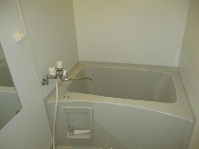 ド・フールネス716の物件内観写真