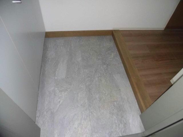 フージャース旭川駅前ビル　レジデンス棟の物件内観写真