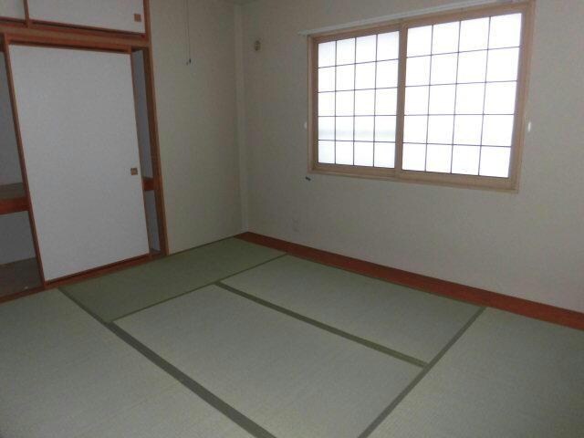 フージャース旭川駅前ビル　レジデンス棟の物件内観写真